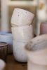 Tumbler | Mug in Drinkware by Vanillecocola. Item made of stoneware