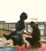 Oor Wullie | Public Sculptures by Mark One87