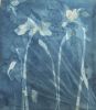 Daffodils i | Photography by Madge Evers. Item made of paper