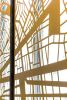 Urban Geometries | Street Murals by Modern Metal | Oakland in Oakland