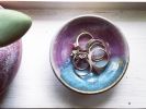 Trinket Dish | Tableware by Katie Troisi