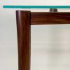 The Rooney Table | Console Table in Tables by Novità Design