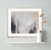 Converge - Fine Art Print | Prints by Christa. Item made of canvas & paper