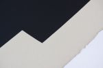 Alyson Fox  - "Shape 27", 2019 | Prints by Print Club Ltd.. Item composed of paper