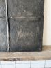 ‘Dulse’ by Greyya Jay | Wall Sculpture in Wall Hangings by Greyya Jay. Item made of wood with cement works with minimalism & japandi style
