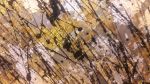 ELEVEN | Oil And Acrylic Painting in Paintings by Stefano Gramantieri. Item composed of metal & synthetic