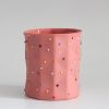 Amorino Cup | Drinkware by The Selsius Fine Porcelain Tableware. Item composed of ceramic