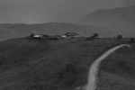 Path Into the Unknown – Fine Art Photography | Photography by ANDRES GALAN. Item in contemporary or modern style