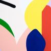 Here (SOLD) | Oil And Acrylic Painting in Paintings by Kotaro Machiyama