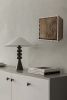 despite all odds | Wall Sculpture in Wall Hangings by VISCERAL HOME STUDIO. Item composed of linen compatible with minimalism and contemporary style