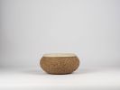 Origine - piccolo | Decorative Bowl in Decorative Objects by gumdesign. Item made of wood with marble works with contemporary style