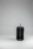 Primitivo 08 | Vessels & Containers by gumdesign. Item composed of bronze & marble compatible with contemporary style
