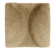Land Mark color 4404 | Area Rug in Rugs by Frankly Amsterdam | Amsterdam in Amsterdam. Item made of fiber