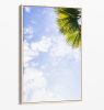 Cloud Poems | Prints by Kara Suhey Print Shop. Item made of paper