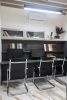 Nobília - Representações - Corporate Interior Design | Interior Design by Afetto - Stories in Architecture | Poá in Vila Monte Belo