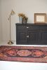 Prince | Runner Rug in Rugs by The Loom House. Item composed of fabric