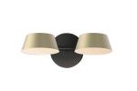 OLO W2 Wall Sconce | Sconces by SEED Design USA