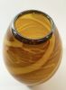 Mooring Votive | Lighting by Anchor Bend Glassworks