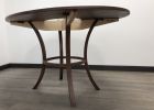 Xbrace Table | Coffee Table in Tables by Designed with Purpose. Item composed of maple wood and glass