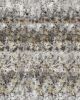 Catalina Wallpaper in Black | Wall Treatments by Eso Studio Wallpaper & Textiles. Item made of paper works with boho & eclectic & maximalism style
