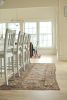 Levi | Runner Rug in Rugs by The Loom House