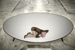 Isle Lounge | Lounge Chair in Chairs by Tokio Furniture And Lighting | Los Angeles Area in Los Angeles