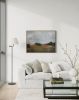 Kentucky Field, Fine Art Print | Prints by JoAnna Liston | Lily Field Studio. Item made of paper works with boho & country & farmhouse style