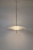 Pipi Pendant | Pendants by ILANEL P/L