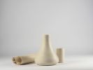 Epistolare - medio | Decorative Box in Decorative Objects by gumdesign. Item composed of marble in contemporary style