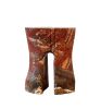 Da Block No. 3 for Studio Kër by Costantini | Sculptures by Costantini Design. Item in contemporary or modern style