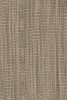 Rug & Kilim's Accent Kilim, Beige and Gray Textural Stripes | Area Rug in Rugs by Rug and Kilim
