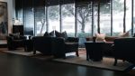 The Setai - Miami Beach | Area Rug in Rugs by Odabashian (official) | The Setai Miami Beach in Miami Beach. Item composed of wool & fiber