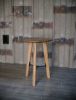 Thomas Sitting Stool | Chairs by Dredge Design