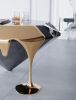 SIERRA Coffee Table | Tables by Mavimatt