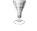 Calice | Vessels & Containers by Dorian Étienne • Design Studio