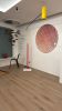 simplexity #12 | Collage in Paintings by Paola Bazz. Item composed of paper in minimalism or contemporary style