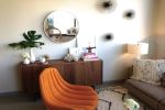 Interior Design | Interior Design by Michelle Boudreau Design