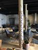 Brewery Tiles | Tiles by Kristen Falkirk - Falkirk Tileworks