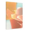 Cubic 14701 | Prints by Rica Belna. Item made of canvas & paper