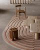 CAS Chair By Daniel Couttolenc | Dining Chair in Chairs by Daniel Couttolenc. Item in boho or minimalism style