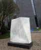 Overcome | Public Sculptures by Ranaldi Alessio - Sculpture