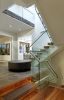 Modern Family | Interior Design by Douglas Design Studio