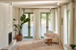 Coral Weave Rug | Area Rug in Rugs by Patricia Braune. Item made of wool with fiber