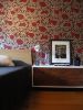 Craftsmen Bungalow | Shelving in Storage by Jason Lees Design. Item composed of wood