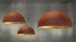 The Queen Pendant Light | Pendants by Marie Burgos Design and Collection | d&d Building in New York