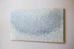 Big Sur (Made-to-order) | Mixed Media by Chieko Shimizu Fujioka