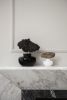 Fragrant vases for Scent Roche niche brand | Ornament in Decorative Objects by Eliška Monsportová. Item made of ceramic