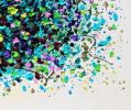 Tree of Hope | Oil And Acrylic Painting in Paintings by DaggArt. Item composed of canvas and synthetic