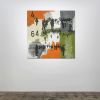 URBAN TYPE II | Photography by Sven Pfrommer. Item made of glass compatible with urban style