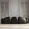 LITHOS Sofa | Couch in Couches & Sofas by Mavimatt